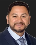 Julian Barrientos