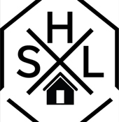 Smart Home Lending logo
