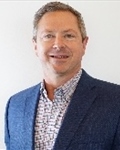 Jason Lentsch