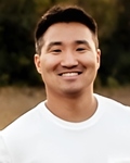Ken Rife