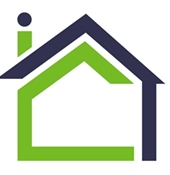 Lend Investors Capital logo