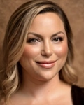 Amber Patterson