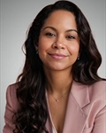 Christie Augustin