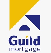 Guild Mortgage logo
