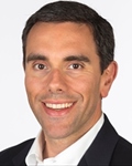 Mark Tibsharany