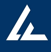 Fulcrum Home Loans logo