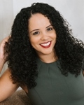 Denise Disla