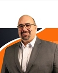 John Morgan
