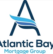 Atlantic Bay Mortgage logo