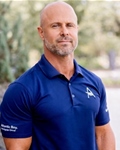 Rob Theoharis