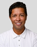 Fernando  Perez