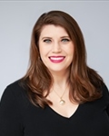 Jennifer Beasley