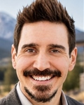 Dan DiGregorio