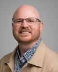Joseph Dionne