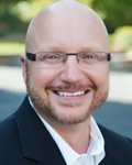 Derek  Conley