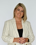 Lorie  Converse