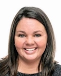 Lindsey Nance