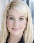 Heidi  Meeks 