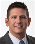 Matt Hedgepeth