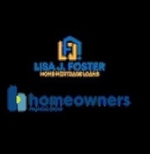 Homeowners Financial Group USA, LLC logo