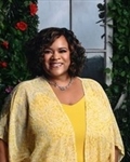 Lisa J. Foster