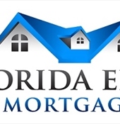 Florida Elite Mortgage logo