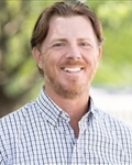 Photo of Michael Elias