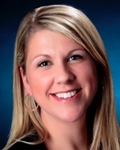 Photo of Kelly Neely