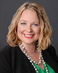 Photo of Mande Bower