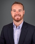 Photo of Tyler Coates