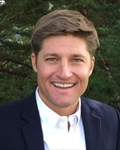 Photo of Alex Brant