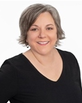 Photo of Mary Krcelic