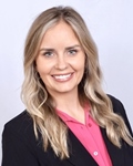 Jessica Rance Jessica Vance, | United Country Smith & Associates