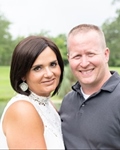Photo of Lisa Boland