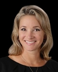Deanna Spellman