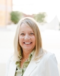 Photo of Joyce Boals