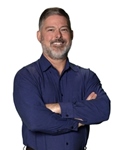 Photo of Matt Brady