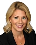 Photo of Nicole D'Amico