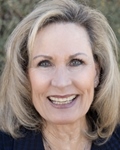 Photo of Arlis Travis