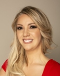 Photo of Stephanie De Los Santos