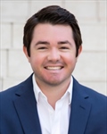 Photo of Patrick Ambrose