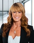 Photo of Misty Burns