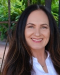 Photo of Joyce Craul