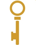 Photo of Premiere Property Group, LLC