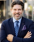 Photo of Ryan Degheri
