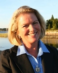 Priscilla Geraghty