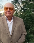Lee Riley Rochdale Lee Riley, | Grand Strand Homes & Land Realty