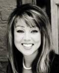 Photo of Monica Covington