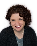 Photo of Christy Issler