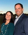 Photo of Ron & Tonya Wolfe